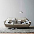 Thumbnail photo of Kaiser Idell 6631-p Pendant Lamp