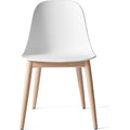 Thumbnail photo of Harbour Dining Side Chair