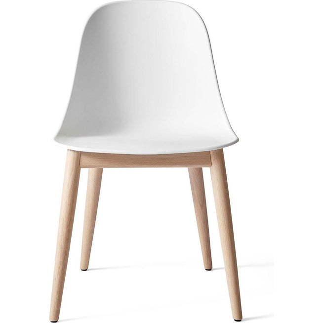Photo of Harbour Dining Side Chair