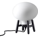 U6 Hiti Mini Table Lamp H: 22.2 cm