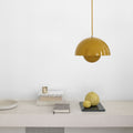 Thumbnail photo of Flowerpot VP7 Pendant Lamp