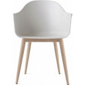 Harbour Dining Chair