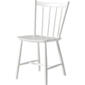 Thumbnail photo of J41 Chair