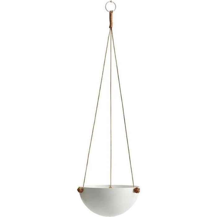 Photo of Plant holder Pif Paf Pouf