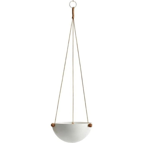 Photo of Plant holder Pif Paf Pouf