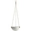 Plant holder Pif Paf Pouf