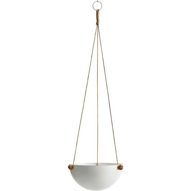 Photo of Plant holder Pif Paf Pouf