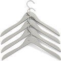 Thumbnail photo of Soft Coat Hanger, Slim
