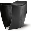 Thumbnail photo of Gallery Stool
