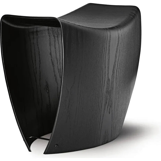 Photo of Gallery Stool