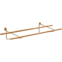 Shoe Rack, Small