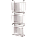 Thumbnail photo of Maggie Magazine Holder