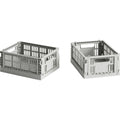Thumbnail photo of Colour Crate Mini