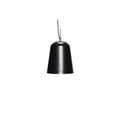 Thumbnail photo of Pendant Light 1