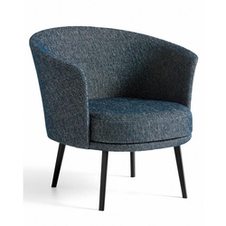 Photo of Dorso Chair