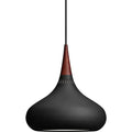 Thumbnail photo of Orient P2 Pendant Lamp