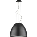 Thumbnail photo of Nur Pendellampa Antracitgrå - Pendellampor - Ernesto Gismondi - Grå