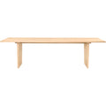Thumbnail photo of Private Dining Tables, Small