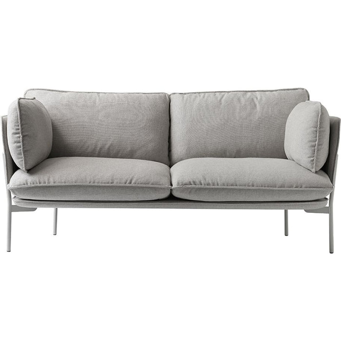 Photo of Cloud LN2 Sofa