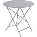 Thumbnail photo of Bistro Table Ø77 cm