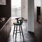 Thumbnail photo of In Between SK10 Bar Chair