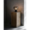 Thumbnail photo of Karl-Johan Table Lamp