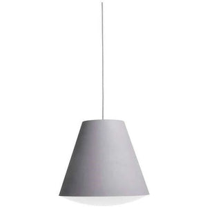 Photo of Sinker Pendant Lamp Small Ø23 cm