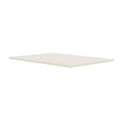 Thumbnail photo of Montana Mini 2004 Top Panel - Vanilla - Hyllsystem - Peter J. Lassen - Vit - Mdf
