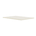 Thumbnail photo of Montana Mini 2004 Top Panel - Vanilla - Hyllsystem - Peter J. Lassen - Vit - Mdf