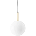 Thumbnail photo of TR Bulb Pendant Lamp