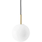 Thumbnail photo of TR Bulb Pendant Lamp
