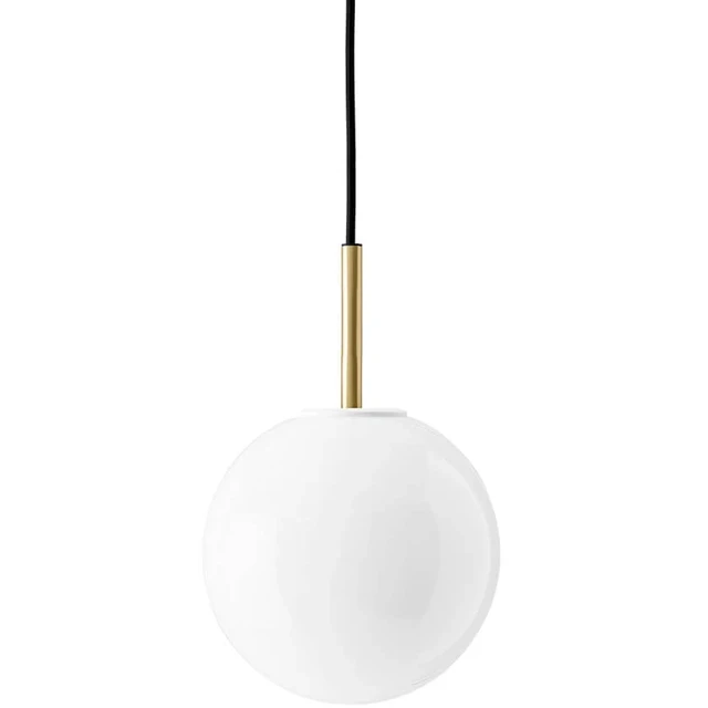 TR Bulb Pendant Lamp