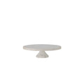 Thumbnail photo of Fenya Cake Holder