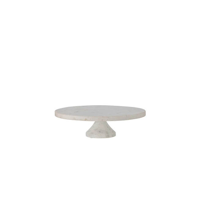 Photo of Fenya Cake Holder
