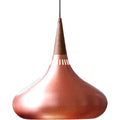 Thumbnail photo of Orient P2 Pendant Lamp