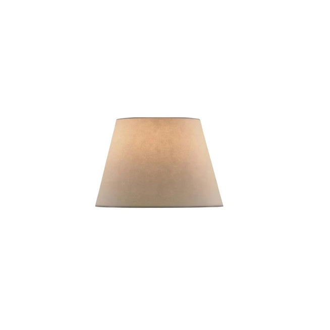 Photo of Tolomeo Mega Shade Ø360