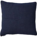 Divine Pyntepude - Midnight Blue