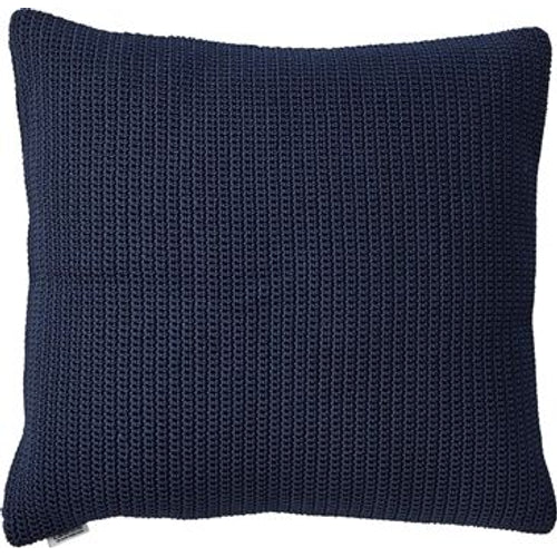 Photo of Divine Pyntepude - Midnight Blue
