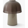 Thumbnail photo of Raku SH8 Table Lamp