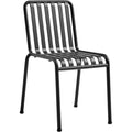 Thumbnail photo of Palissade Chair