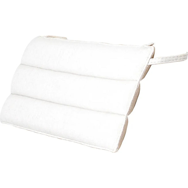 Photo of Back cushion for Ah601 Agora Life Oat