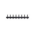 Reces  98 cm