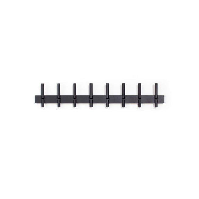 Photo of Reces  98 cm