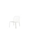 Thumbnail photo of Thorvald SC100 Lounge Chair
