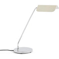 Thumbnail photo of Apex Desk Lamp
