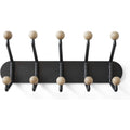 Thumbnail photo of Capture SC76 Hook 10-arms