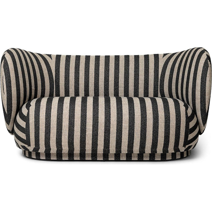 Photo of Rico Two Seater Sofa