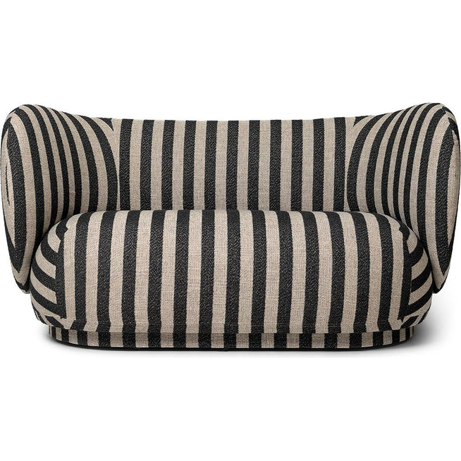 Photo of Rico Two Seater Sofa