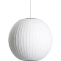 Thumbnail photo of Nelson Ball Bubble Pendant Lamp