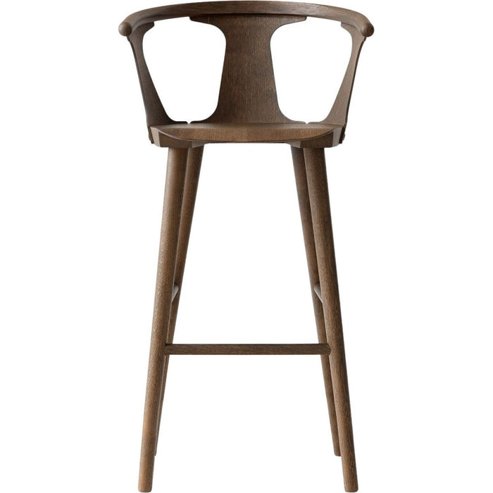 Photo of In Between SK9 Bar Chair